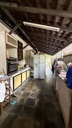 Shepherds Hill Estate (D3), Detached #575378851